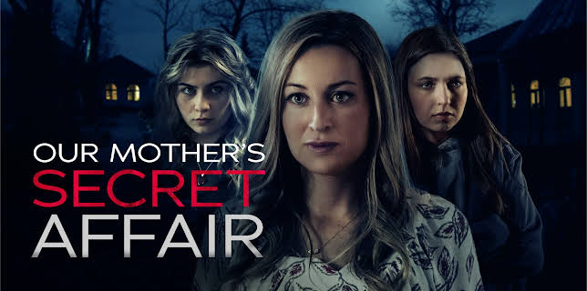 Our Mother's Secret Affair (2024)