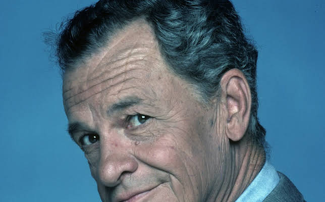 James Gregory