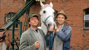 16:40: Neues aus Büttenwarder (4/98) | Radio Bremen | 4/4 2026