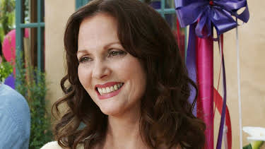 19:25: Desperate Housewives | Sixx | 4/20 2026