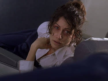 02:20: Dr House | Sixx | 9/3 2026