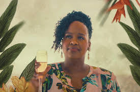 The White Lotus Podcast, Season 1: Money, Money, Money