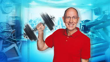 16:30: Quarks: Fit for Fitness - warum wir uns mehr bewegen sollten | NDR Fernsehen | 4/11 2026