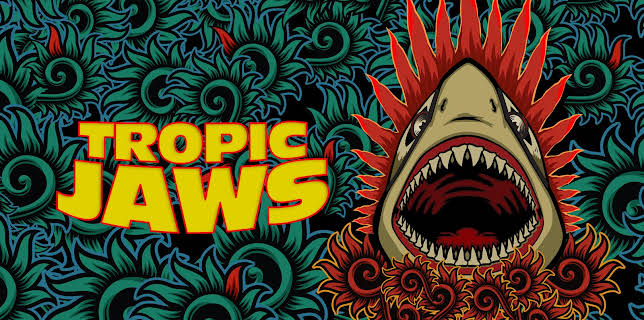 Tropic Jaws, Season 1