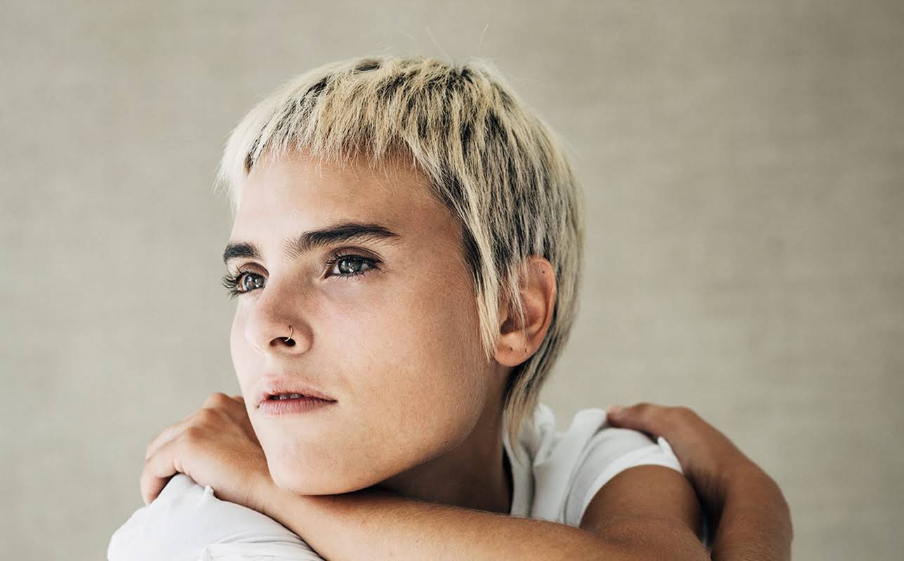 Jone Laspiur