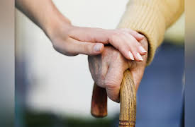 Money Management Skills: Fundamentals of Estate Planning