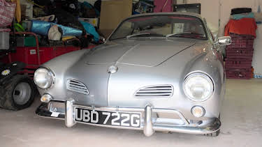 1:25 AM: Bangers & Cash (S9 E2) (S9) | Yesterday | 12/28 2025