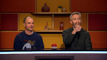 19:30: Alle mot alle (S10 E58) (S10) | TVNorge | 8/11 2026