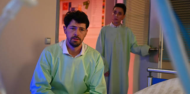 19:05: Alles was zählt | RTL | 1/8 2026