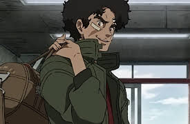 MEGALOBOX: Round 1 - Buy or Die?