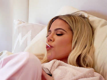 03:20: Keeping Up With the Kardashians | Sixx | 6/6 2026
