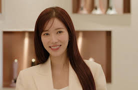 Beauty and Mr. Romantic: Beauty and Mr. Romantic