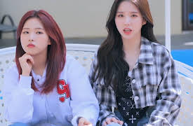 Queendom 2: Episode 5