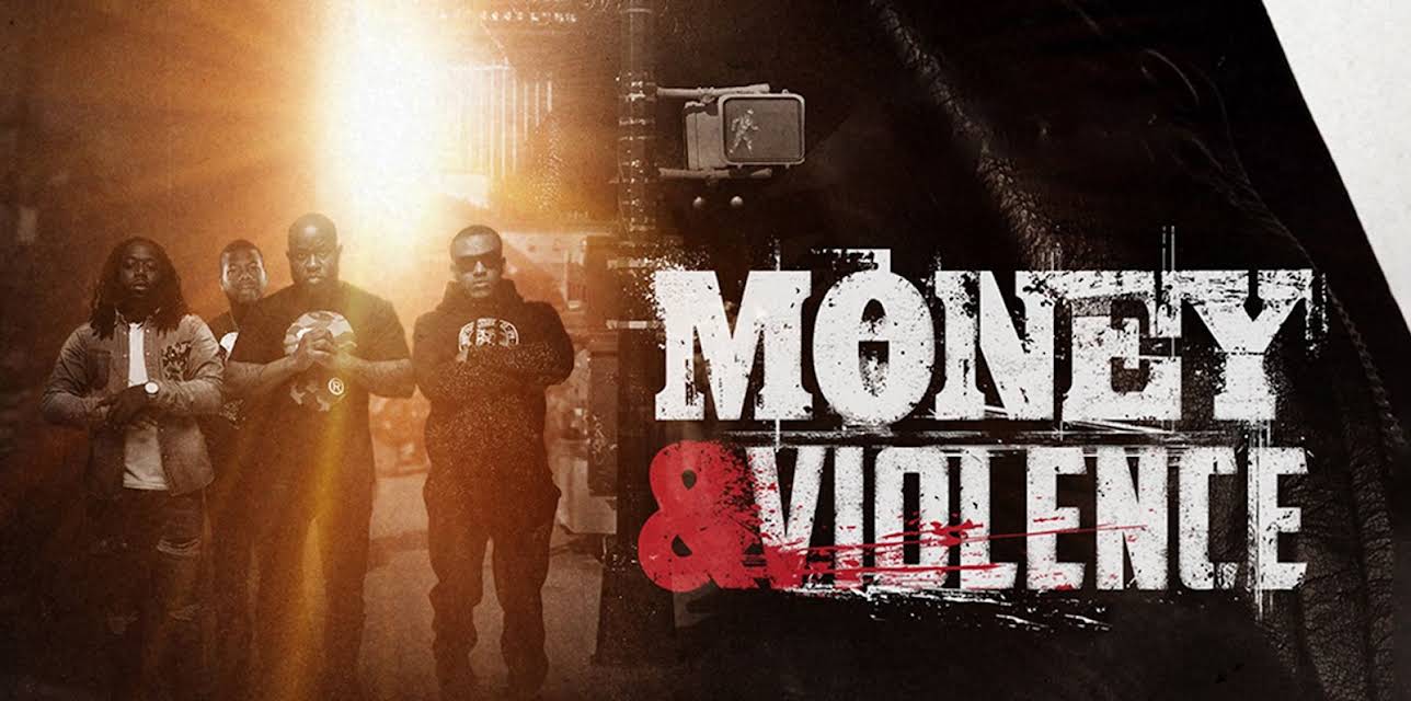 Money & Violence