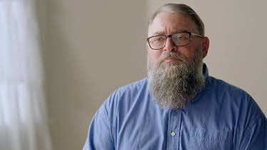 21:10: Unfall, Selbstmord oder Mord | Sat1 Gold | 4/7 2026