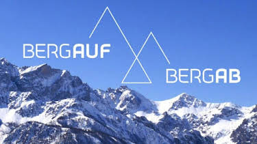 18:45: Bergauf-Bergab | BR Fernsehen | 5/3 2026
