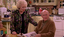 Alle elsker Raymond (S5 E6)