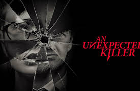 An Unexpected Killer, Season 1: Dying to See You
