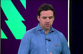 Premier League Generation xG: 7. Round 7