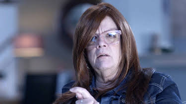 17:00: Devil In The Web (S1 E6) (S1) | ID | 3/5 2026