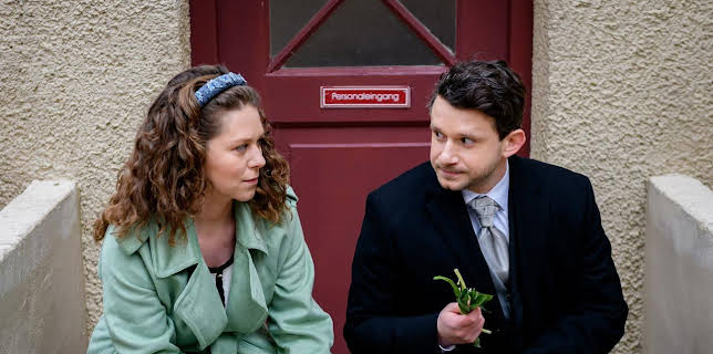 Sturm der Liebe (4489)