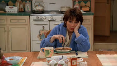 8:10 AM: Everybody Loves Raymond | Channel 4 | 6/18 2026