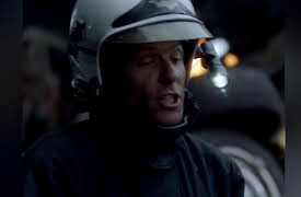 The Smoke: Episode 2