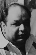 Richard S. Castellano som 