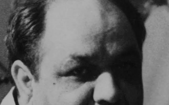 Richard S. Castellano