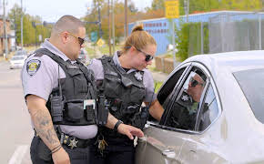 Police 24/7