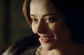 Ekaterina: The Rise of Catherine the Great: Episode 1