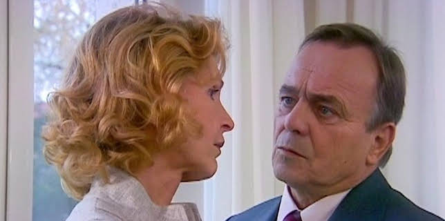 04:35: In aller Freundschaft (S05/E11) | One | 10/30 2025