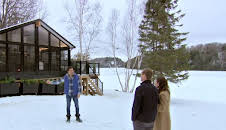 Vacation Home: Makeover für Ferienhäuser