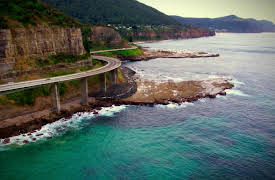 Location, Location, Location Australia: Episode 6