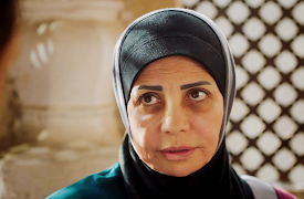 Godfather of the Field Season 01: Episode 16