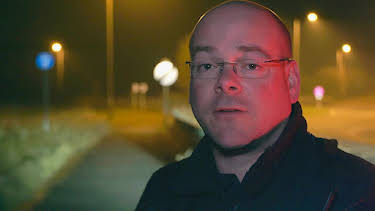 5:00 PM: Traffic Cops (S12 E15) (S12) | 5 Star | 12/7 2025