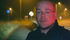 Traffic Cops (S12 E15)