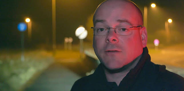 11:00 AM: Traffic Cops (S12 E15) (S12) | 5 Star | 12/2 2025