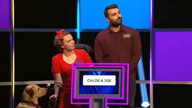 4:30 PM: The Answer Run (S2 E13) (S2) | BBC One | 9/9 2026