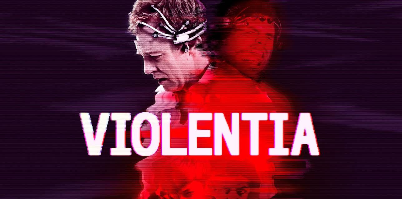 Violentia (2018)