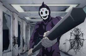 High-Rise Invasion: This is a High-Rise Invasion