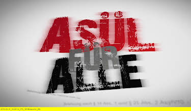 03:50: Asül für alle | 3SAT | 4/11 2026