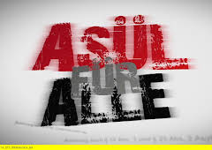 Asül für alle