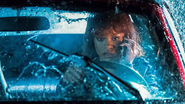 20:00: Bates Motel (S5 E5) (S5) | Viasat Series | 10/30 2026