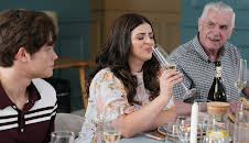 Hollyoaks