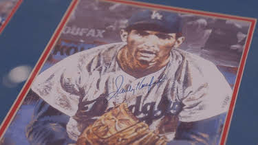 18:45: Pawn Stars - Die drei vom Pfandhaus | Kabel Eins Doku | 3/27 2026