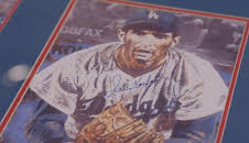 Pawn Stars - Die drei vom Pfandhaus