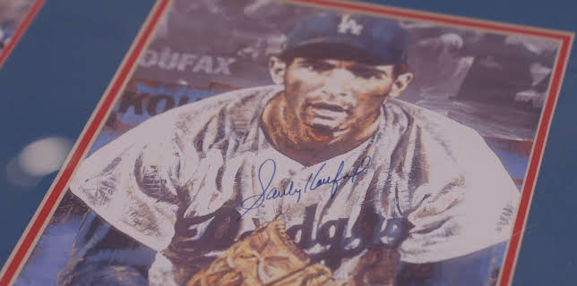 18:45: Pawn Stars - Die drei vom Pfandhaus | Kabel Eins Doku | 1/6 2026