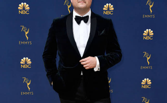 Kristian Bruun