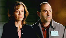 CSI: Den Tätern auf der Spur